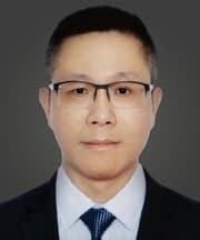 黃漢光