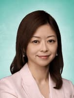 Wong Jane