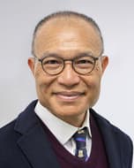 Wong Jimmy Wai Kwok