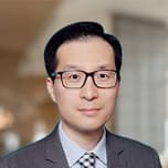 王智滔