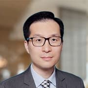 王智滔