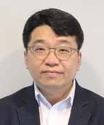 黃家進