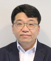 黃家進