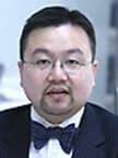 黃家淇