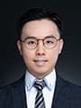 汪嘉佑
