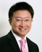 黃劍平