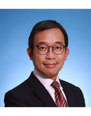黃健鴻