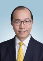 黃健德