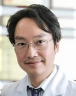 黃敬恩