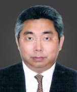 王國耀