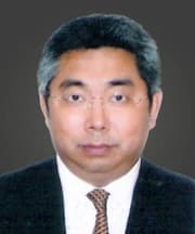 王國耀