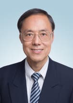 Wong Kwong Kuen