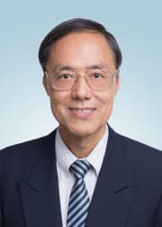Wong Kwong Kuen