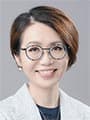 Wong Lai San
