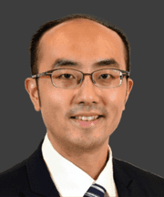 王明晧