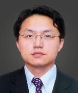 黃毅鵬