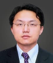黃毅鵬