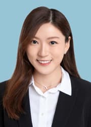 黃愛兒
