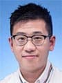Wong Ronald Man Yeung