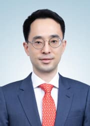 Wong Sau Ching Stanley