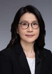 黃秀惠