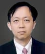 王紹宏