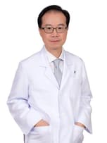Wong Shun