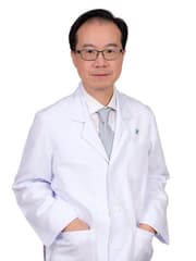 Wong Shun
