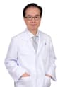 王馴