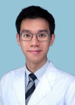 Wong Siu Him Janus