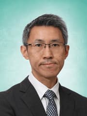 王韶宏