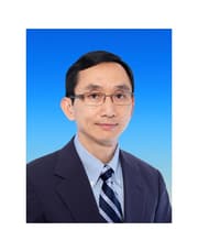 王思齊