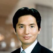 Wong Tak Cheung Frederick