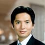 Dr. Wong Tak Cheung Frederick