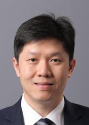 黃德民