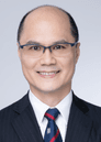 黃田鎮