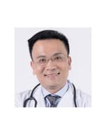 Wong Tin Yau