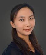 王婷芝