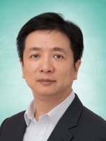 黃濤