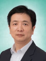 黃濤