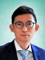 黃梓明