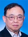 王偉康