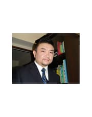 黃惠康