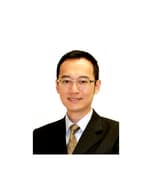 黃永昌