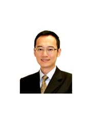 黃永昌