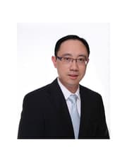 Wong Wing Hang