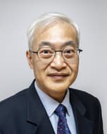 Wong Yat Wa