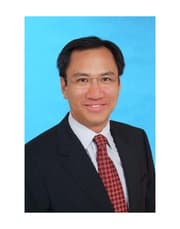 黃以謙