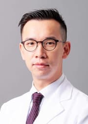 Wong Yu Hong Ian