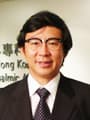 Woo Chai Fong Donald